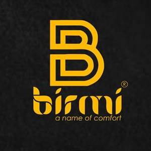 birmi home birmi home